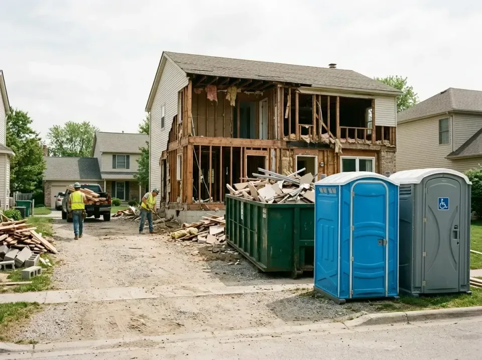 home-renovation-demolition-sit-010 — frequently asked questions, Portable Toilet & Dumpsters Rental in Rochester, NH